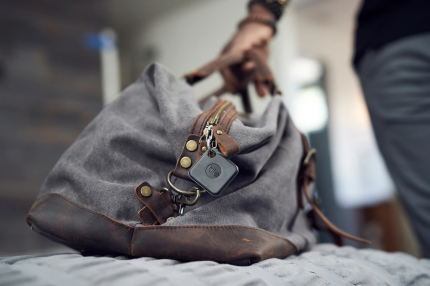 The Latest Update: November!